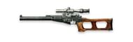 VSS